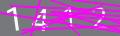 capsa